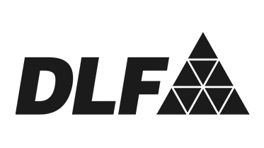 dlf